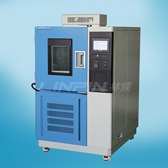 http://www.lysyx.com/chanpinzhongxin/hjsyx/
