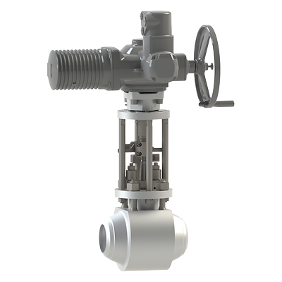 德国Sempell 141型关断阀喷水调节 德国Sempell 141型关断阀喷水调节