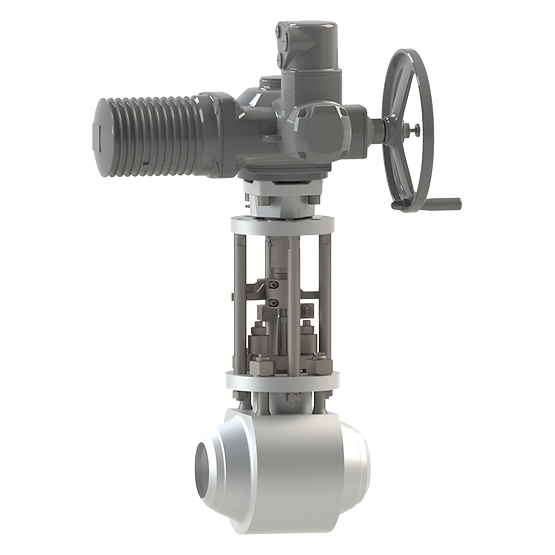 德国Sempell 151型蒸汽减压阀 德国Sempell 151型蒸汽减压阀