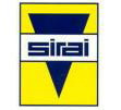 意大利SIRAI電磁閥現貨供應